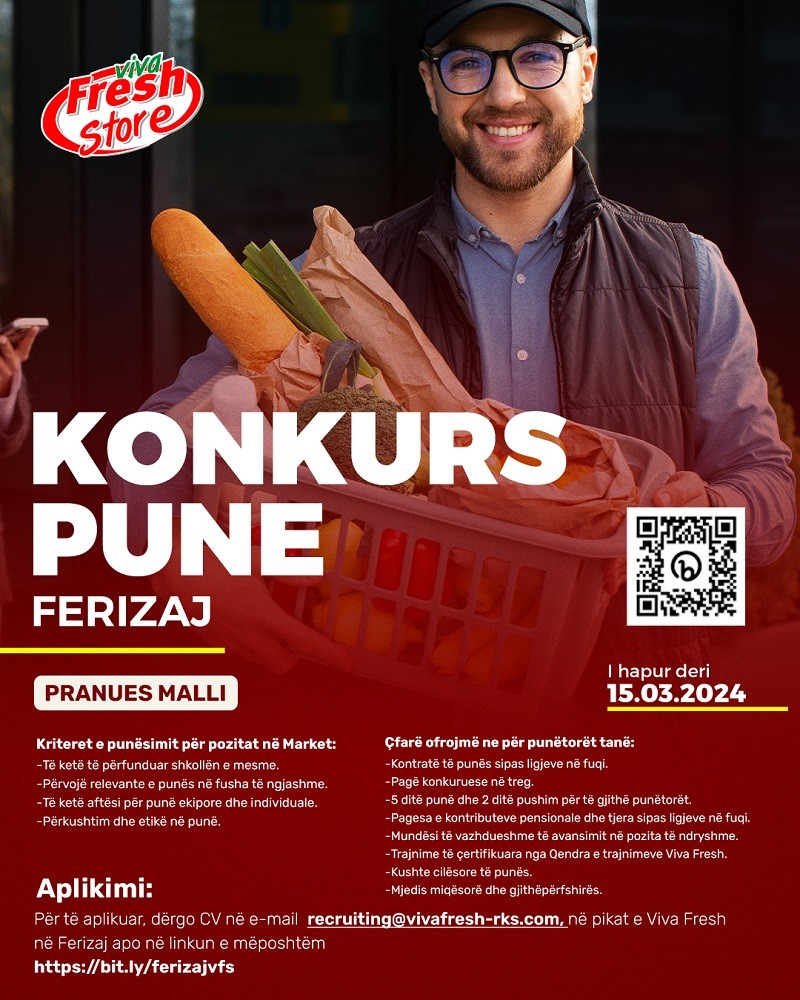 Pranues Malli